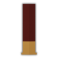 Thumbnail for version as of 14:09, 23 June 2025