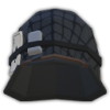 TM HelmetMilitaryAce 3 I.png