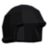 TM MilitaryBlack I.png