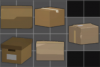 DpcardboardBoxTHUMB.png