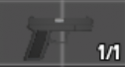 DpGlock.png