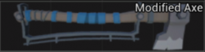 Modified axe blue.png