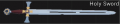 Thumbnail for version as of 14:06, 25 August 2022