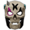 TM SkullMask 3 I.png