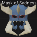 Mask of sadness.png