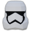 TM HelmetTrooper I.png