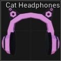 Cat Headphones.jpg