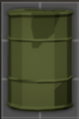 Thumbnail for version as of 19:29, 30 March 2025