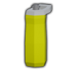 TM WaterBottle Y E.png