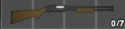 DpModel2.png