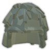 TM HelmetMilitaryGhillie 3 I.png