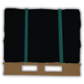 DpAirdropCrate.png