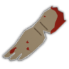 CardbirdWingsBroken E.png