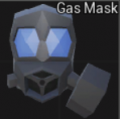 Gas mask B1F.png