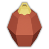 TM OrnamentHeadRed.png