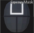 Square mask.png