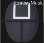 Square mask.png
