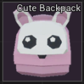 Cute.png