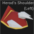 Herods shoulder.png