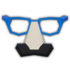 TM DefNotGlasses I.png