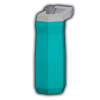 TM WaterBottle T E.png
