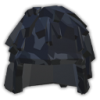 TM HelmetMilitaryGhillie 2 I.png