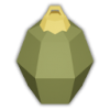 TM OrnamentHeadGreen.png