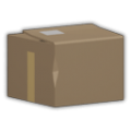 DpCardboardBox2.png