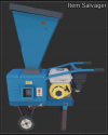 Salvager blue.png