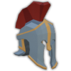 TM HelmetCenturion 3 Red I.png