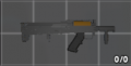 DPGroza.png