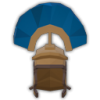 TM HelmetCenturion 1 Blue I.png