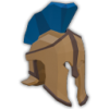 TM HelmetCenturion 3 Blue I.png