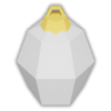 TM OrnamentHeadWhite.png
