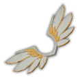 Thumbnail for version as of 16:25, 23 June 2025