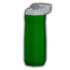 TM WaterBottle G E.png