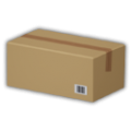 DpCardboardBox6.png