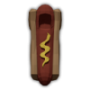 CostumeHotdog E.png