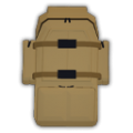 Thumbnail for version as of 14:30, 23 June 2025