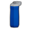 TM WaterBottle B E.png
