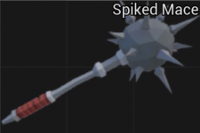 Spiked mace.png