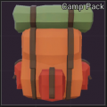 Camp pack.png