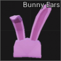 Bunny.png