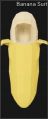 Banana suit.jpg