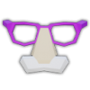 TM DefNotGlasses2 I.png