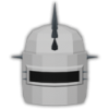 TM HelmetRaidSilver I.png