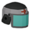 TM HelmetMilPol Gray.png