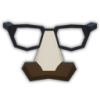 TM DefNotGlasses3 I.png