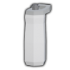 TM WaterBottle W E.png