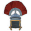 TM HelmetCenturion 1 Red I.png